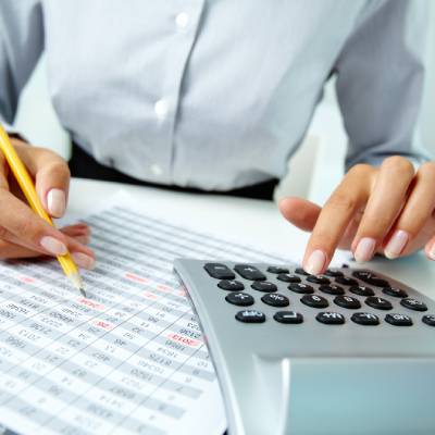 BOOKKEEPING